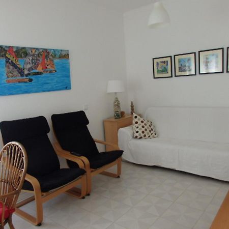 Casa Do Algarve Lejlighed Albufeira Eksteriør billede
